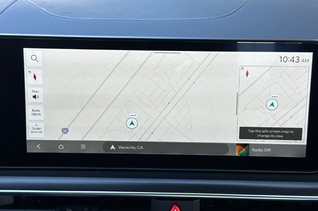 New 2026 Kia K5 GT-Line FWD image 22