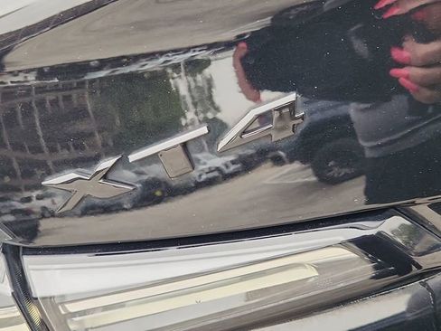 Used 2023 Cadillac XT4 Sport image 31