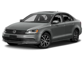 Used 2015 Volkswagen Jetta SE video 1