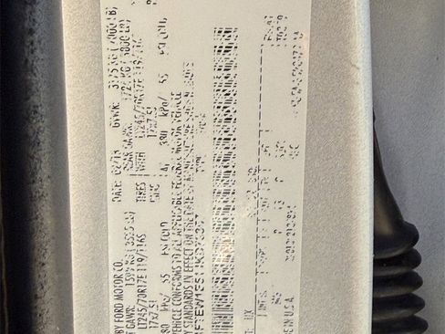 Used 2018 Ford F150 XLT image 29