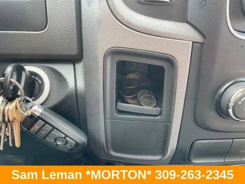 Used 2013 RAM 1500 Express RWD image 14