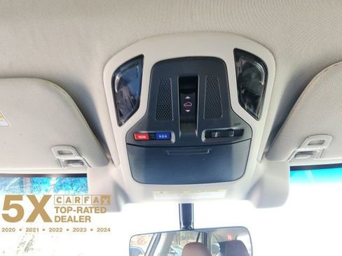 Used 2021 Subaru Outback Touring w/ Popular Package #2 image 31