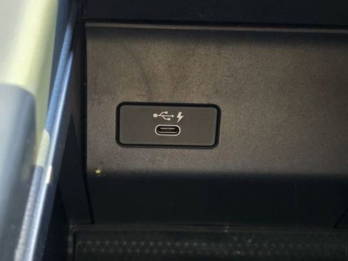 Used 2021 BMW X5 xDrive40i w/ M Sport Package image 36