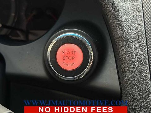 Used 2012 Nissan Altima 2.5 S w/ Convenience Pkg FWD image 34