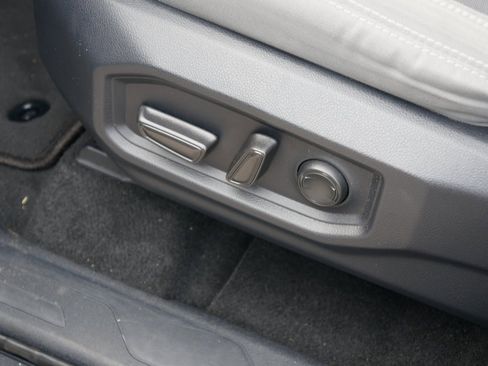 Used 2025 Toyota Tundra SR5 image 17