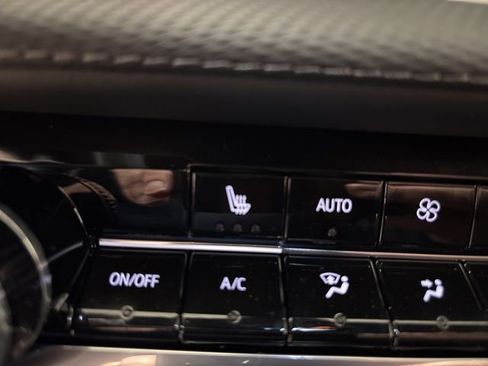 New 2026 Chevrolet Equinox LT w/ Convenience Package II image 22