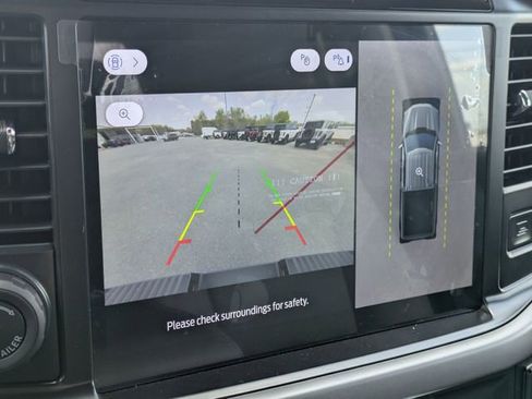 New 2026 Ford F150 XLT image 20