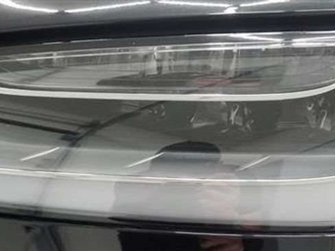 Used 2018 Tesla Model X 75D AWD/4WD image 38