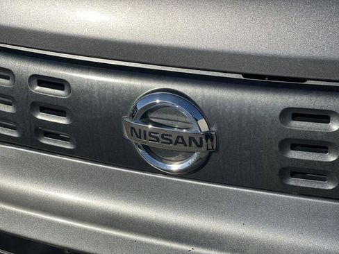 Used 2013 Nissan Cube 1.8 SL w/ SL Preferred Pkg image 29