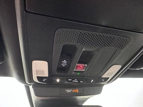 Used 2024 Honda Accord Sport image 31