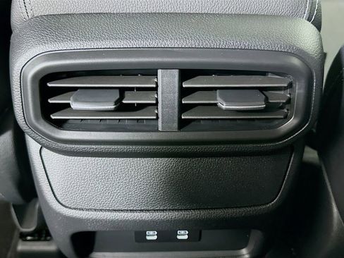 New 2026 Honda Passport RTL image 18