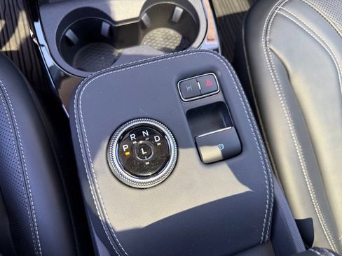 Used 2023 Ford Mustang Mach-E Premium AWD/4WD image 26