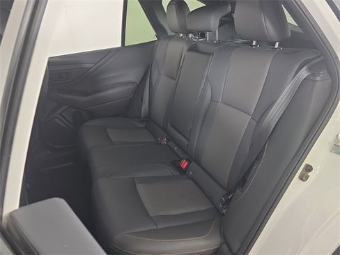 Certified 2024 Subaru Outback Wilderness image 18