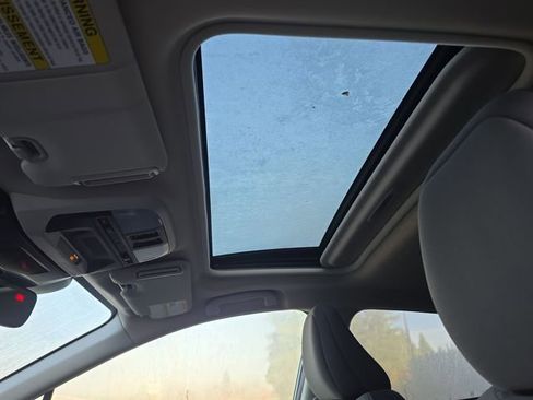 New 2025 Subaru Crosstrek 2.5i Premium image 26