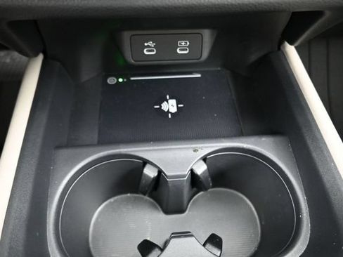 Used 2026 Honda HR-V EX-L image 17