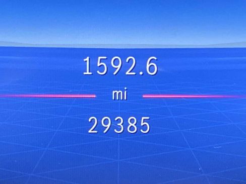 Used 2023 Mercedes-Benz C 300 4MATIC Sedan image 18