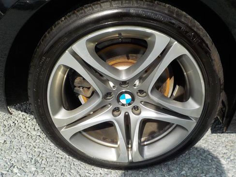 Used 2012 BMW 650i xDrive Coupe image 26