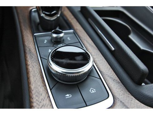 New 2026 Cadillac CT5 Premium Luxury w/ Technology Package RWD image 21