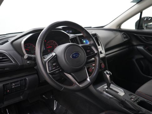 Used 2019 Subaru Crosstrek 2.0i Premium w/ Popular Package #2 AWD/4WD image 23