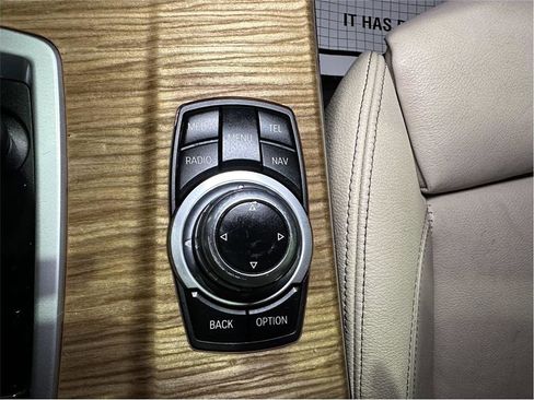 Used 2013 BMW X3 xDrive28i image 38