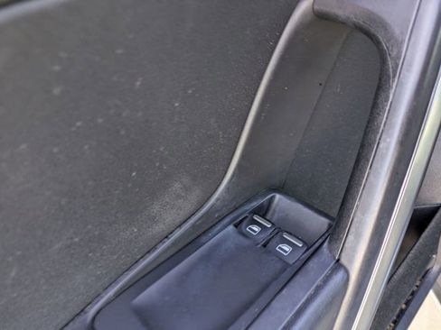 Used 2016 Volkswagen Beetle 1.8T Dune image 12