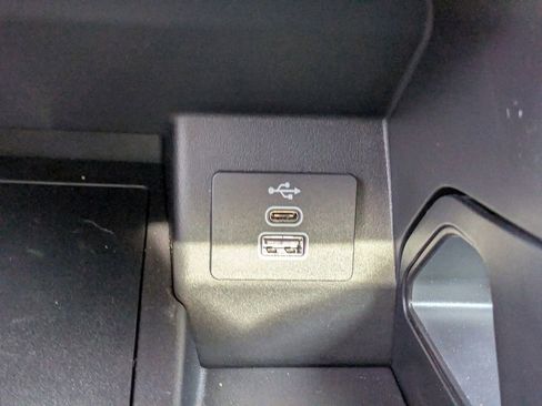 New 2026 Ford Ranger XL w/ Trailer Tow Package image 20