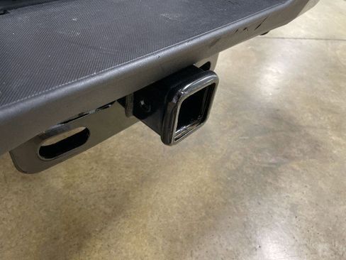 Used 2020 Ford F250 XL w/ Power Equipment Group AWD/4WD image 24