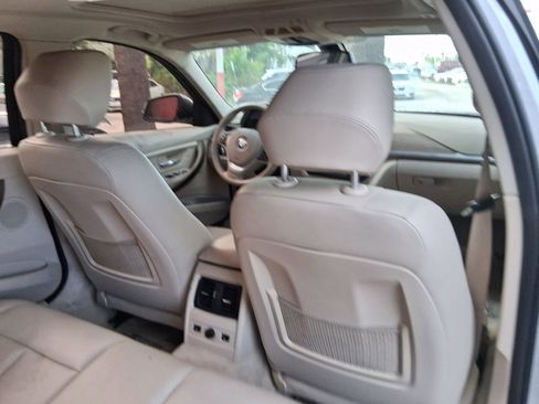 Used 2012 BMW 328i Sedan image 29