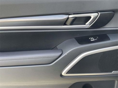 New 2025 Kia Telluride S image 21