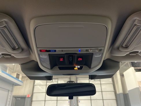 Used 2024 Subaru Forester Sport image 26