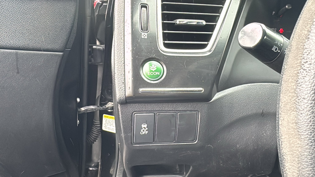 Used 2013 Honda Civic LX image 16