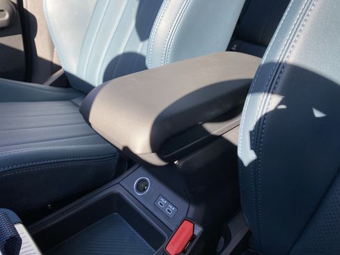 Certified 2025 MINI Cooper Countryman S image 33