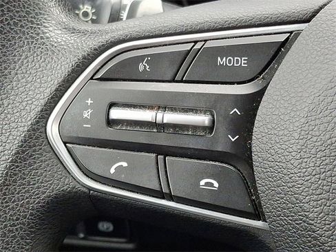 Used 2020 Hyundai Palisade SE image 21