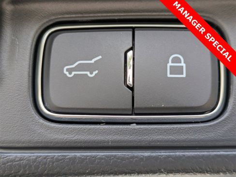 New 2026 Ford Explorer ST-Line image 14