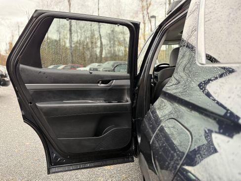 Used 2020 Hyundai Palisade SEL image 29