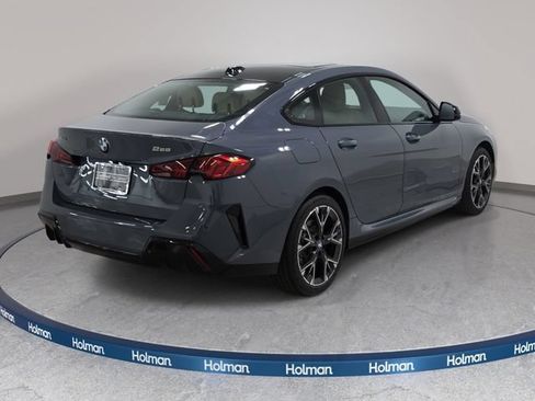 Certified 2026 BMW 228i xDrive w/ Technology Package AWD/4WD image 5