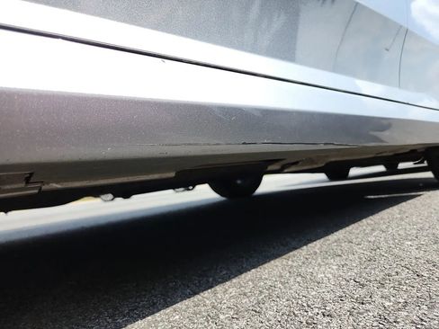 Used 2017 Honda Civic EX image 19