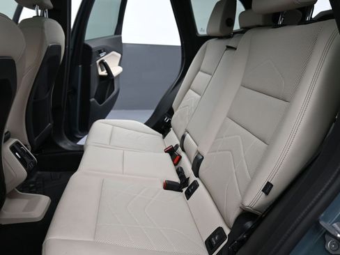 Used 2024 BMW X1 xDrive28i w/ Technology Package image 15