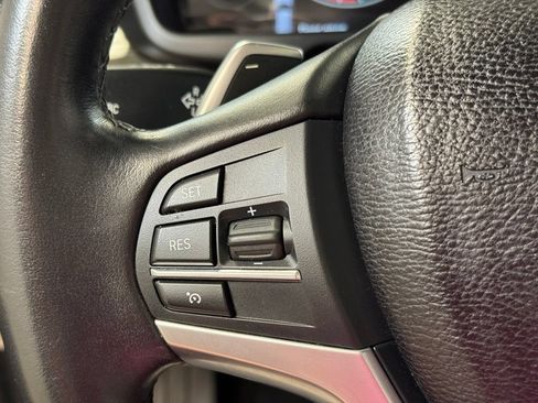 Used 2018 BMW X5 sDrive35i RWD image 40