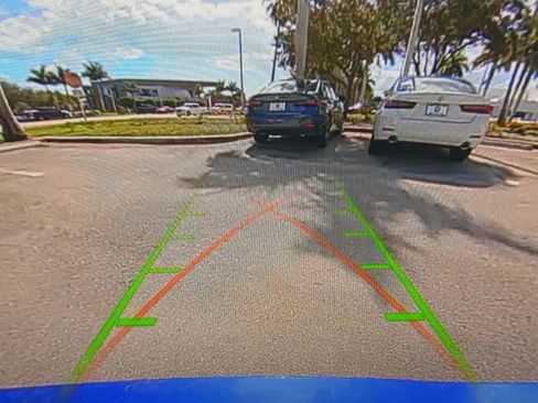 New 2026 BMW M850i xDrive image 21