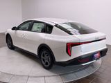 New 2025 Kia K4 LXS image 3