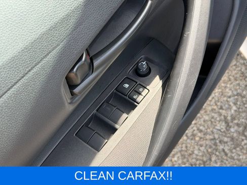 Used 2024 Toyota Corolla LE FWD image 14