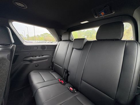 New 2026 Hyundai Palisade XRT Pro image 5