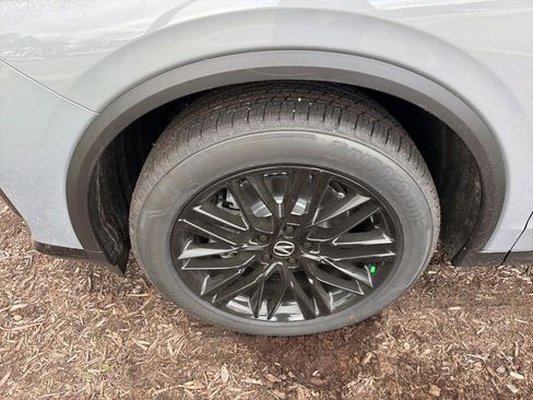 New 2026 Acura MDX A-Spec image 9