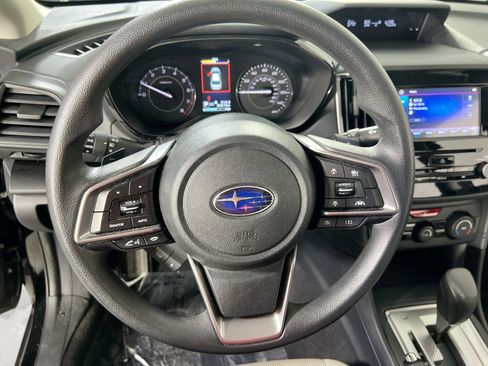 Used 2023 Subaru Impreza 2.0i Premium AWD/4WD image 11
