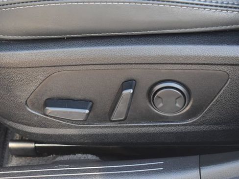 Used 2024 Kia K5 GT-Line w/ GT-Line Premium Package FWD image 22