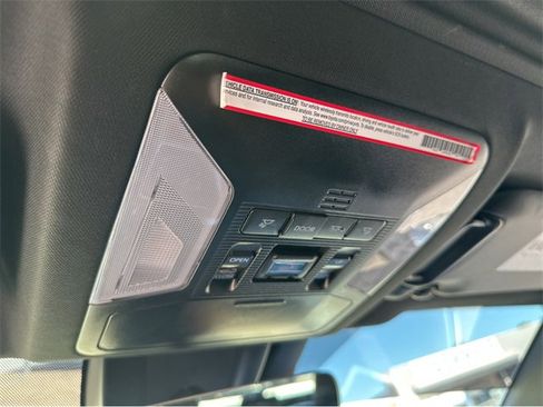 Used 2024 Toyota RAV4 XSE image 25