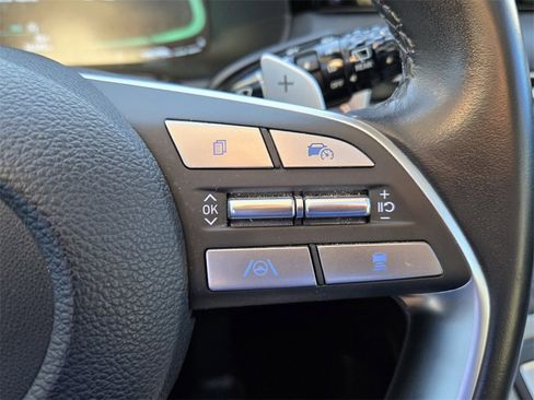 Certified 2024 Hyundai Palisade XRT image 26