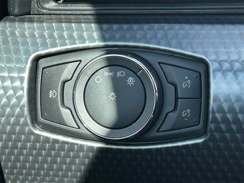 Used 2017 Ford Mustang Premium w/ Ecoboost Performance Package image 30