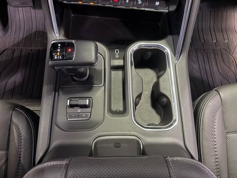 Certified 2023 GMC Sierra 1500 Denali w/ Technology Package image 24